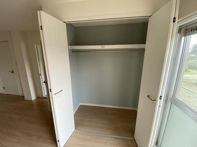 スカイコーポの設備|別号室の参考写真です