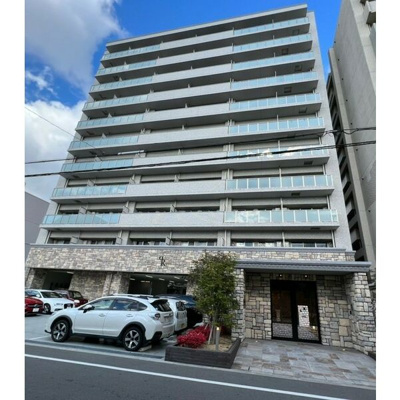 【外観】 | プレジオ内代