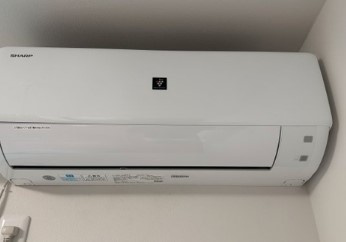 キャメル南古谷駅前通Ａ棟の設備|※同施工