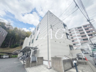 ジャスティスの画像