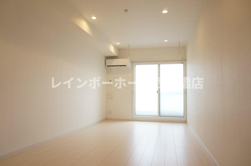 千葉市花見川区花園１丁目のアパート