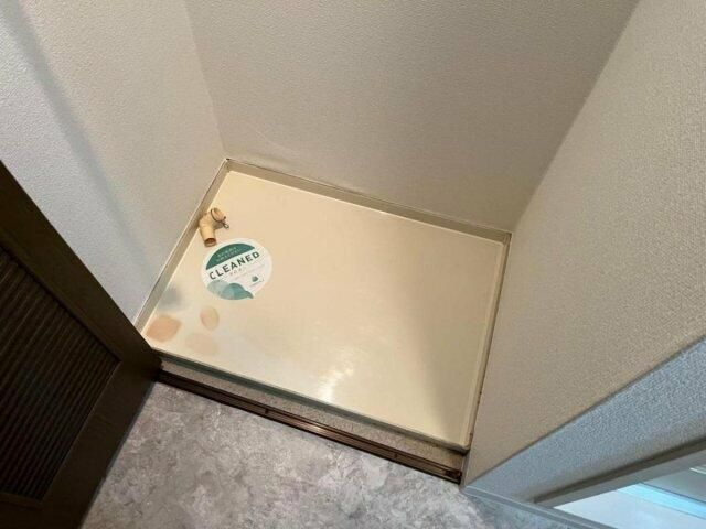 シティコープ浅草橋Ⅲの設備