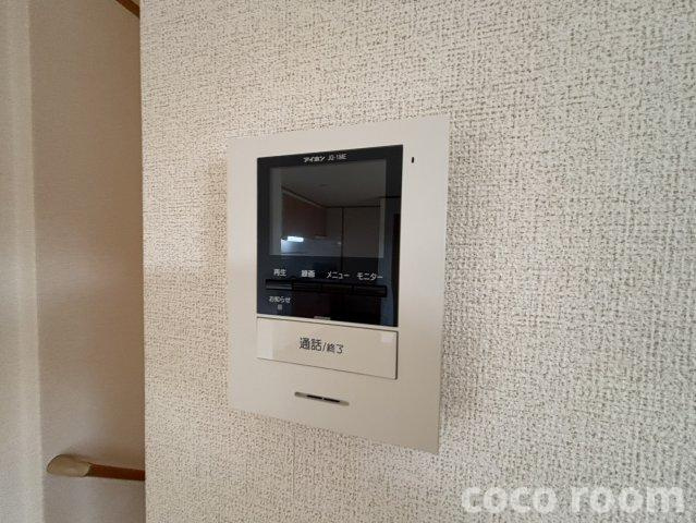 Ａｒｃｏ　ｂａｌｅｎｏのセキュリティ