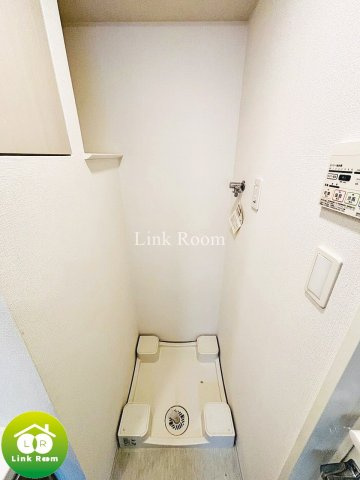 ブラウ門前仲町のその他