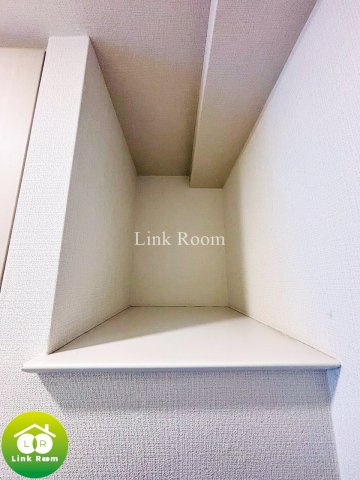 ブラウ門前仲町のその他