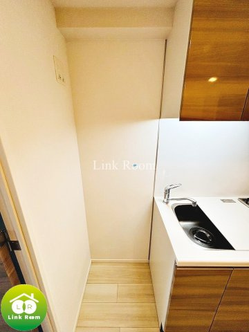 ブラウ門前仲町のその他