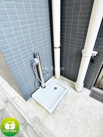 ブラウ門前仲町のその他