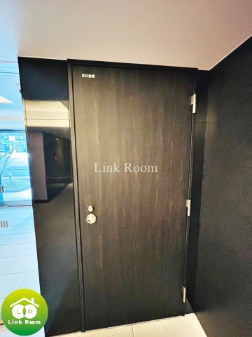 ブラウ門前仲町のその他共用部分