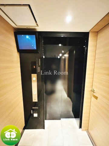 ブラウ門前仲町のその他