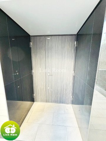 ブラウ門前仲町のその他