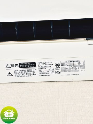 ブラウ門前仲町の設備