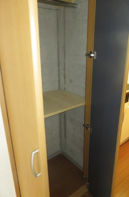 【収納】 | CHURA VISTA