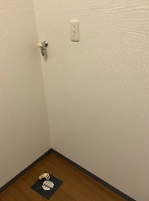 【設備】 | CHURA VISTA