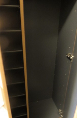 【設備】 | CHURA VISTA