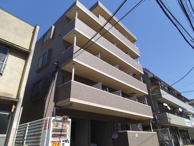 プレール・ドゥーク東京ＮＯＲＴＨ