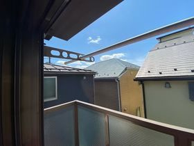 【展望】 | 第３エクセルねり善（ぜん）