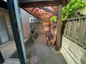 【エントランス】 | 第３エクセルねり善（ぜん）