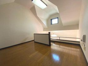 【内装】 | 第３エクセルねり善（ぜん）