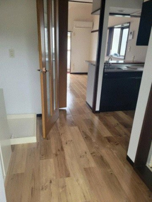 【洗面所】 | 第３エクセルねり善（ぜん）