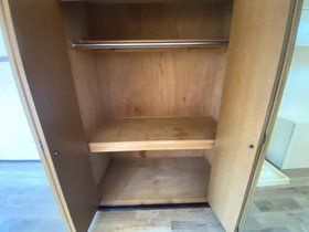 【収納】 | 第３エクセルねり善（ぜん）