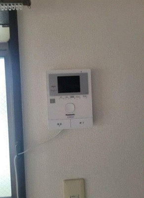 【セキュリティ】 | 第３エクセルねり善（ぜん）