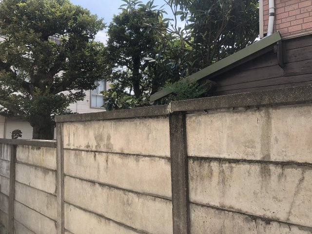 ベルゼ90のその他|（同一仕様写真）