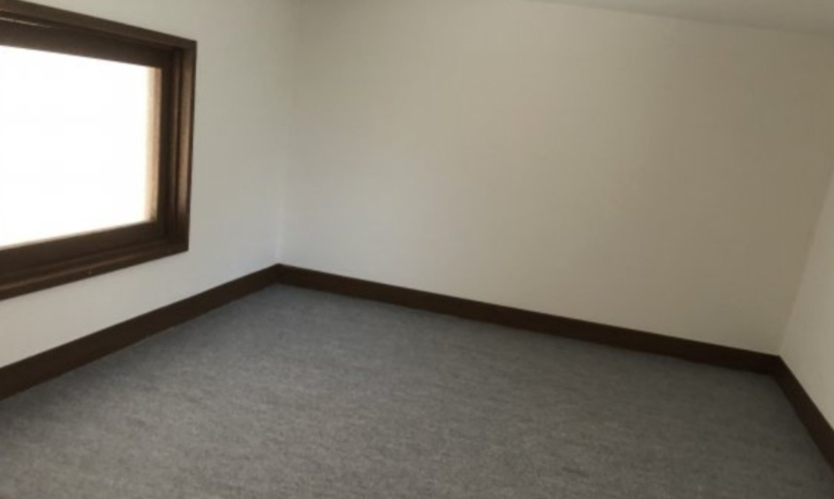 ベルゼ90の寝室|寝室☆（同一仕様写真）