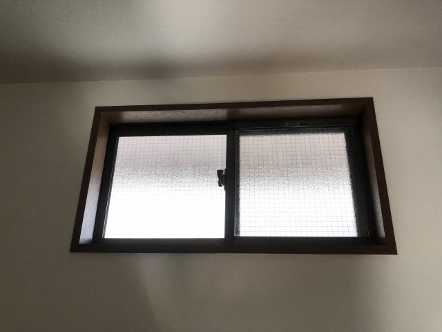 ベルゼ90のその他|窓☆（同一仕様写真）