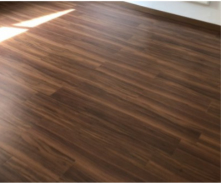 ベルゼ90の居間・リビング|居室☆（同一仕様写真）