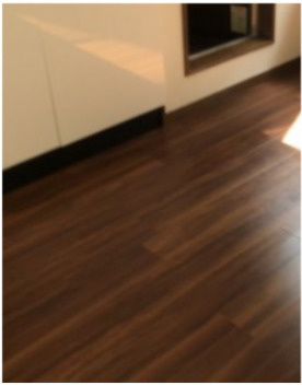 ベルゼ90の洋室|洋室☆（同一仕様写真）