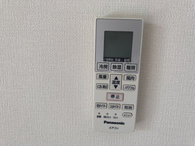 ベルゼ90のその他|エアコンリモコン☆（同一仕様写真）