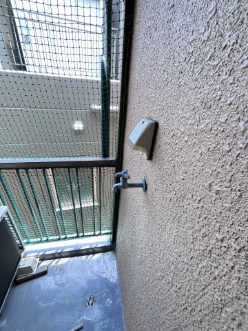 グリーンハイム公園南矢田のその他