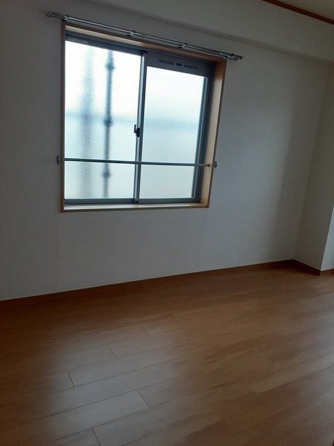 スマイルＫ・Ⅱ　　刈谷市近郊の賃貸はクラスホームの内装