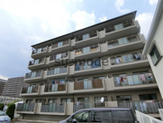 サンハーレ上穂の画像