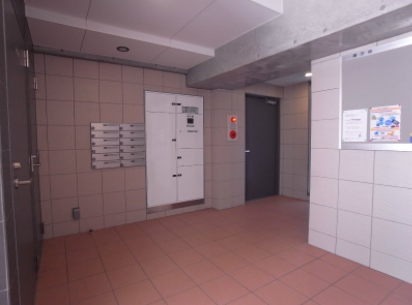 リブリ・Fionaのその他