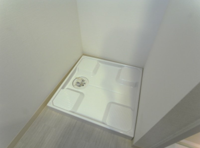 リブリ・Fionaの設備