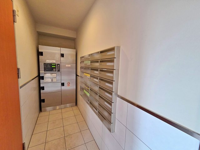 【設備】 | サンクレイドル東海グランデ