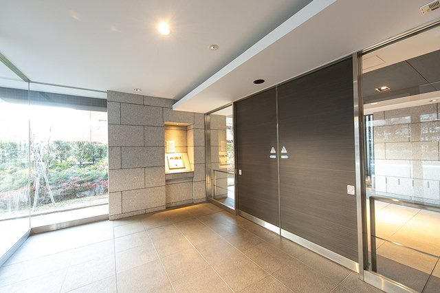 ベルヴュコート津田沼のその他