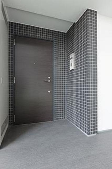 ベルヴュコート津田沼のその他|※写真は同タイプ住戸です。