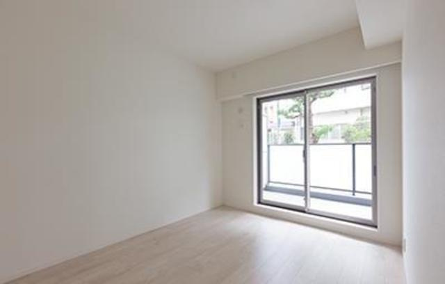 ベルヴュコート津田沼のその他|※写真は同タイプ住戸です。