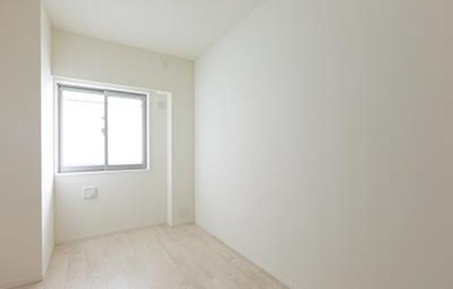 ベルヴュコート津田沼のその他|※写真は同タイプ住戸です。