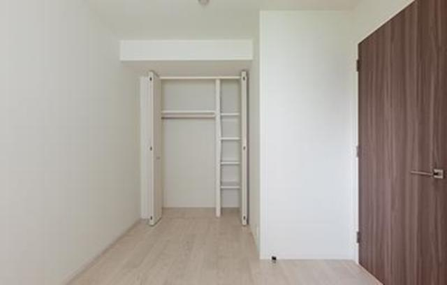 ベルヴュコート津田沼のその他|※写真は同タイプ住戸です。