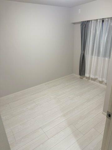 アイディーコート錦の洋室|サービスルーム