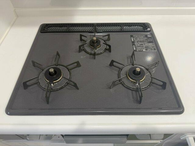 アイディーコート錦のその他