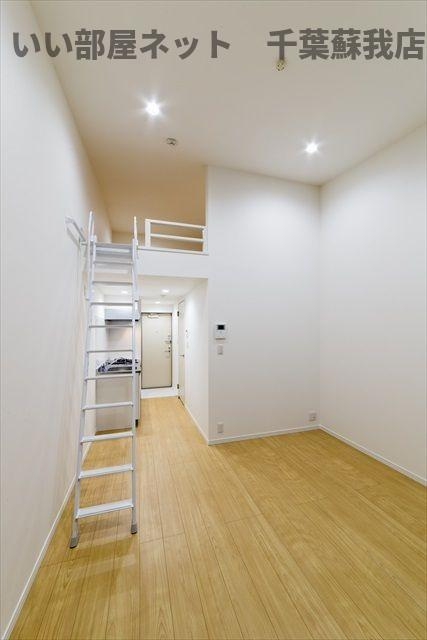 ailes（エール）の寝室|お気軽にお問い合わせください♪