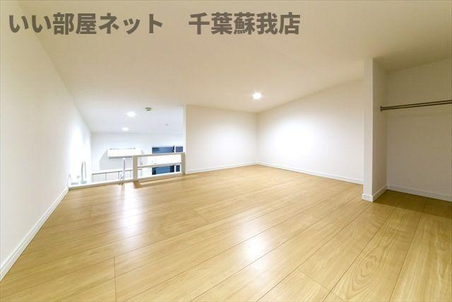 ailes（エール）のその他|ロフト