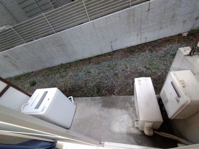 【その他】 | レオパレス日吉第１