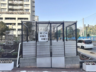 【その他共用部分】 | かもめ第二コーポ１４号棟 | 
◆現地案内会開催中◆もちろん、当日のご連絡でも対応可能です♪ご自宅にお迎えも可能です！