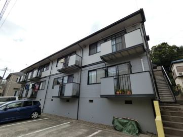 O-TIAS　Ⅰの画像