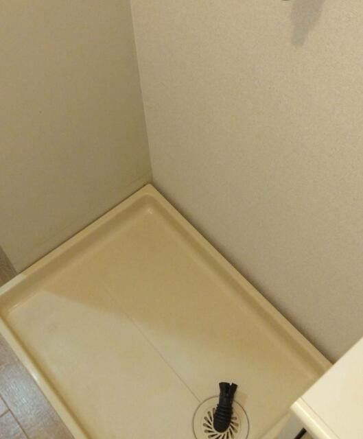 １０１の参考写真